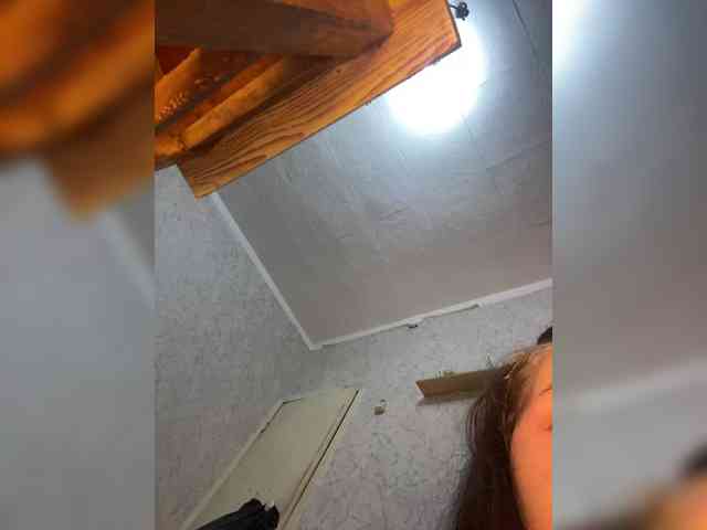 kiskama webcam