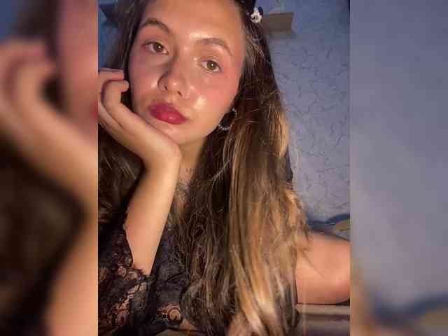 kiskama webcam