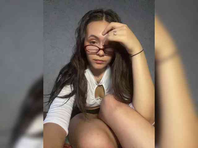 kiskama webcam