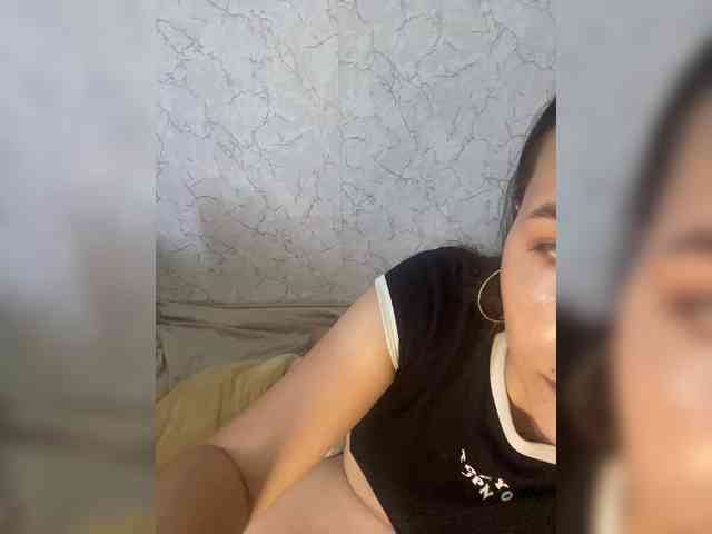 kiskamaaaaa webcam