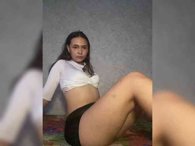 kiskama webcam
