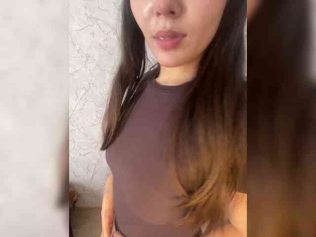 kiskamaaaaa webcam