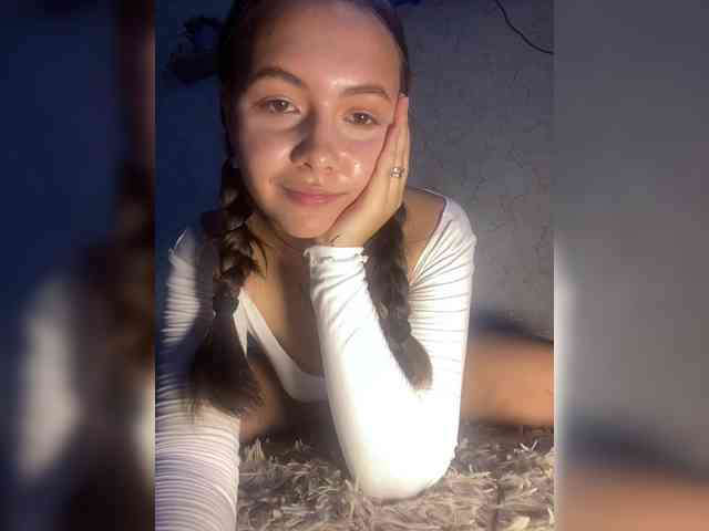 kiskama webcam