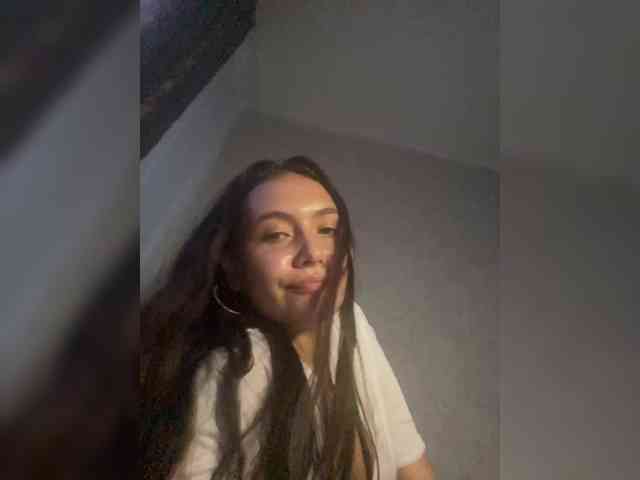 kiskama webcam