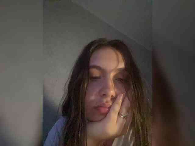 kiskama webcam