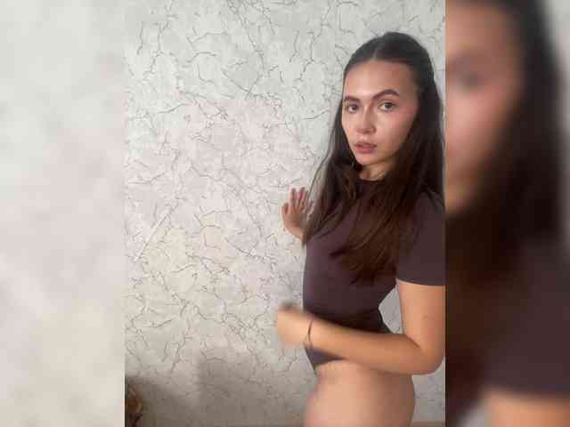kiskamaaaaa webcam