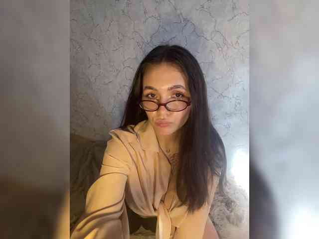 kiskamaaaaa webcam