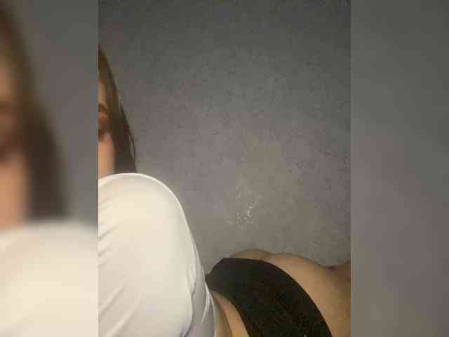 kiskama webcam
