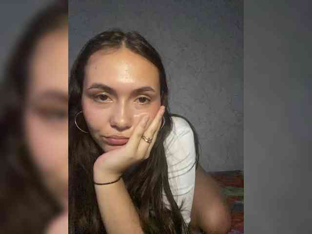kiskama webcam