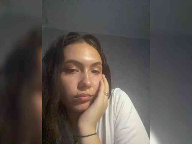 kiskama webcam