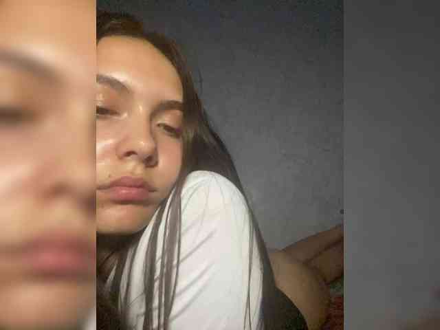 kiskama webcam