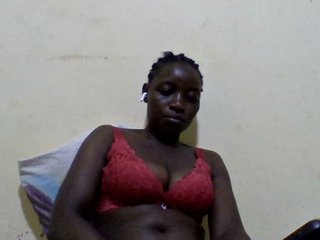 sweet-elena Porn Show