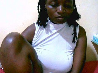 sweet-elena Porn Show