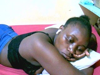 sweet-elena Porn Show