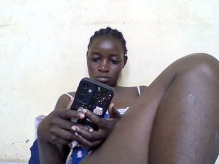 sweet-elena Porn Show