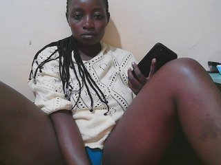 sweet-elena Porn Show