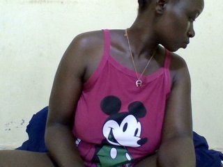 sweet-elena Porn Show