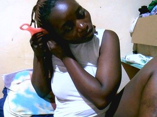 sweet-elena Porn Show