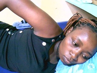 sweet-elena Porn Show