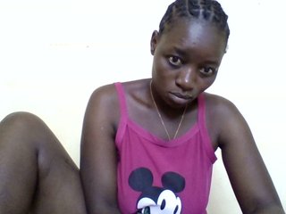 sweet-elena Porn Show