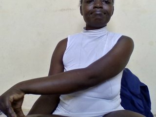 sweet-elena Porn Show