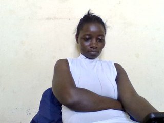 sweet-elena's Live Webcam