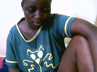 sweet-elena Porn Show