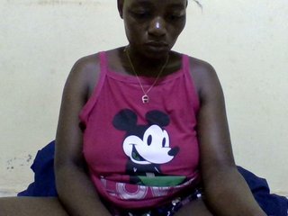 sweet-elena Porn Show