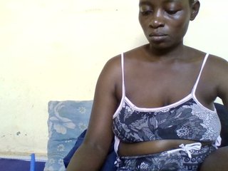 sweet-elena Porn Show