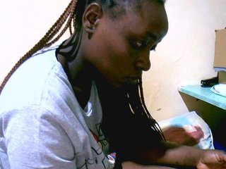 sweet-elena Porn Show