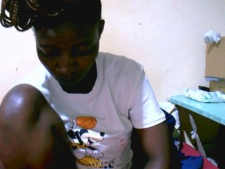 sweet-elena Porn Show