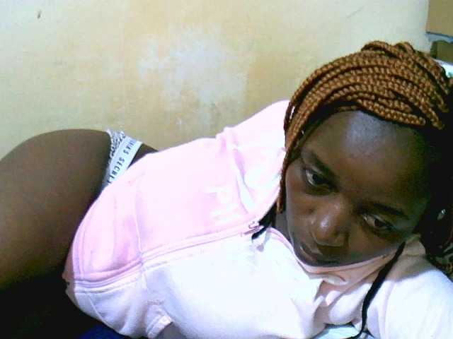 sweet-elena webcam