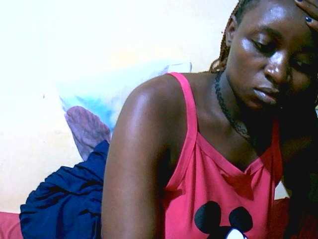  sweet-elena chat room