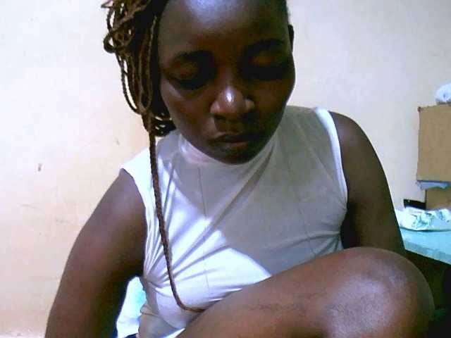 Preview of sweet-elena