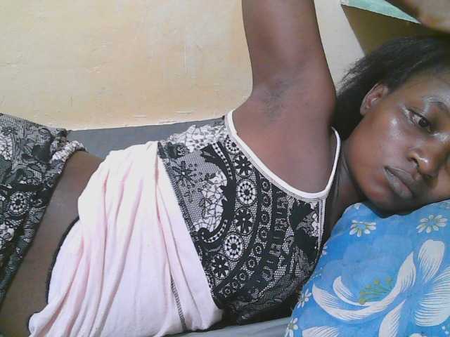  sweet-elena chat room