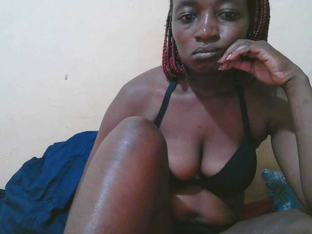 sweet-elena webcam