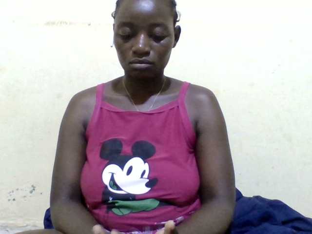 Preview of sweet-elena