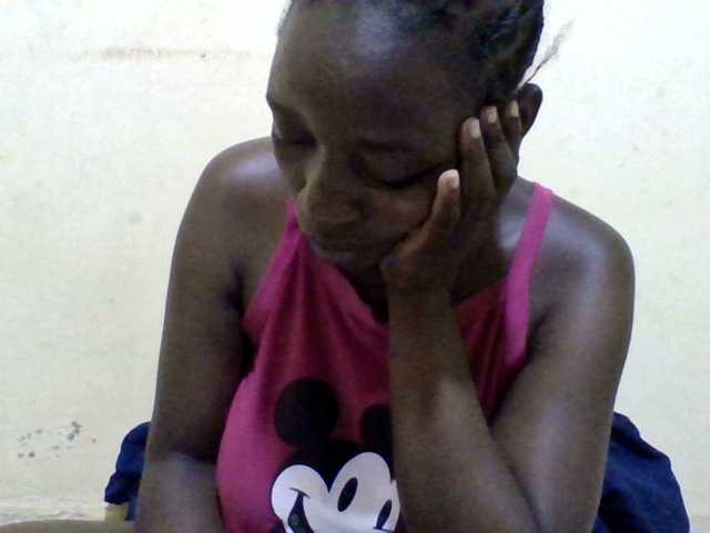 Preview of sweet-elena