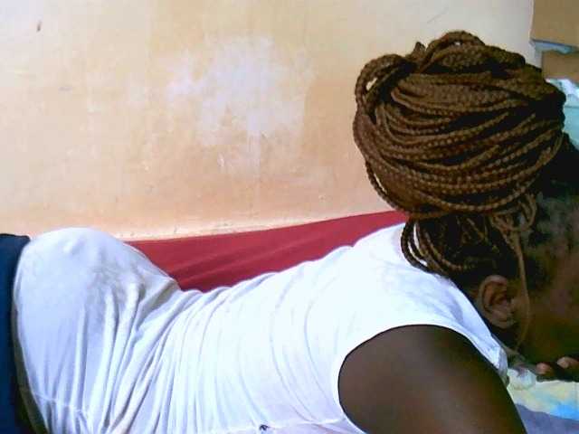 Preview of sweet-elena