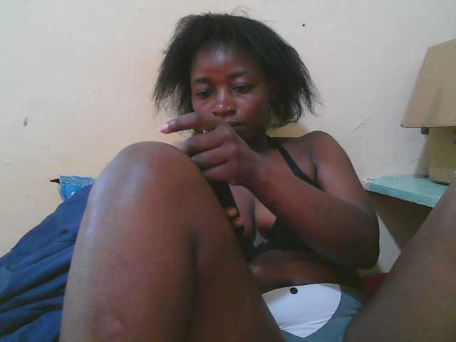  sweet-elena chat room