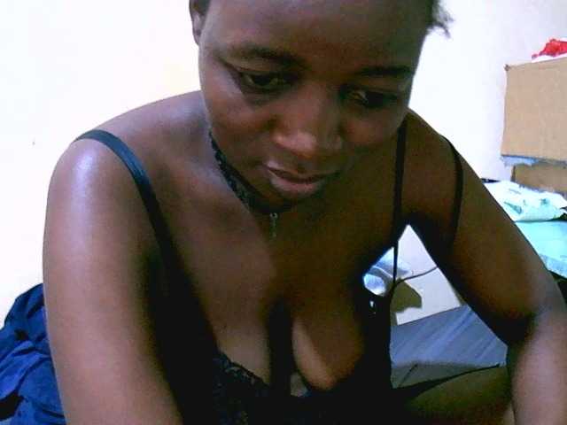 sweet-elena webcam