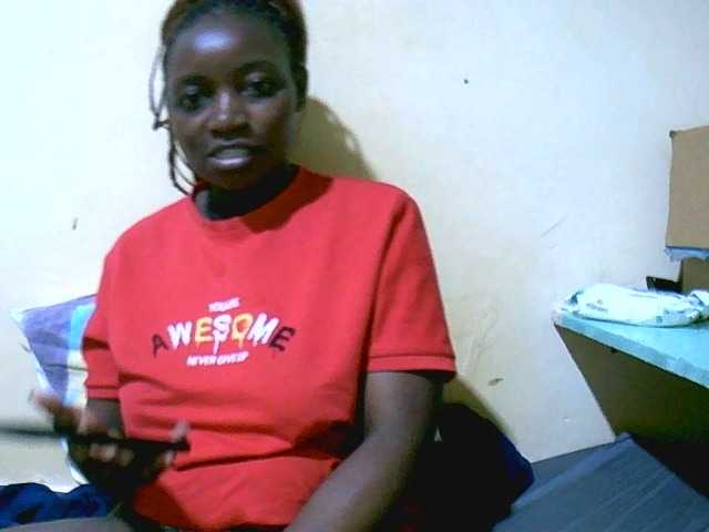 Preview of sweet-elena