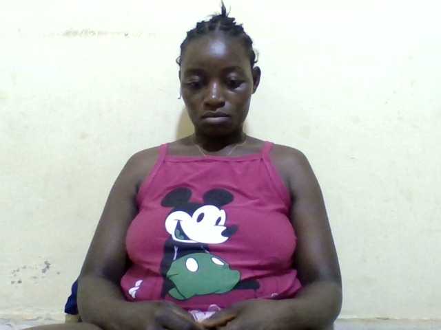 Preview of sweet-elena