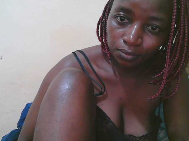  sweet-elena chat room