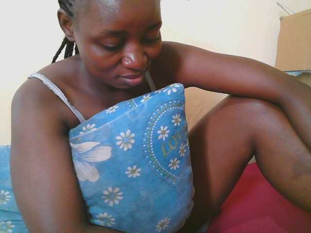  sweet-elena chat room