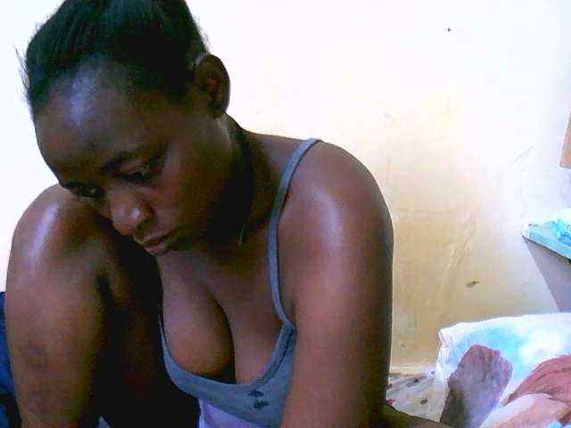 Preview of sweet-elena