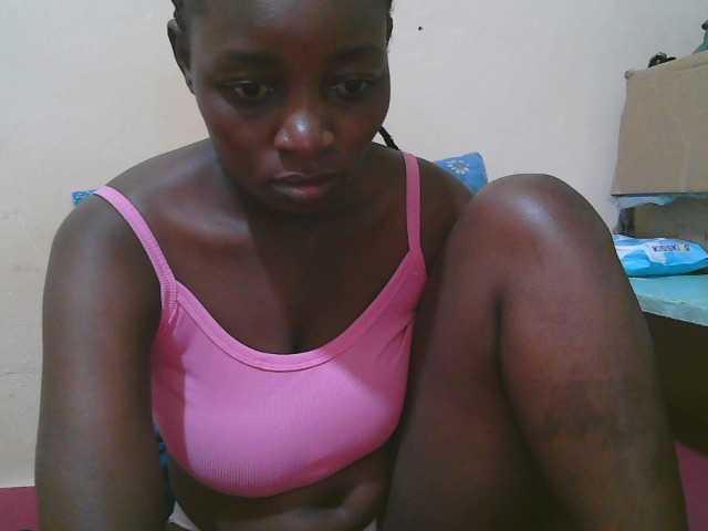  sweet-elena chat room
