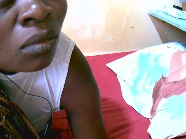 Preview of sweet-elena