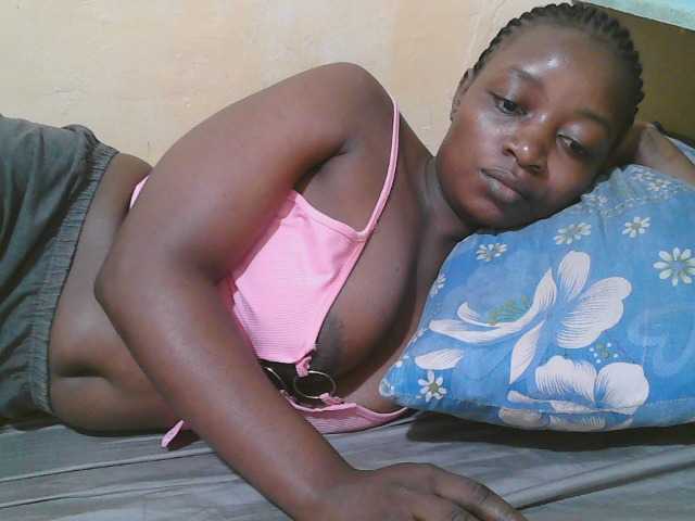  sweet-elena chat room