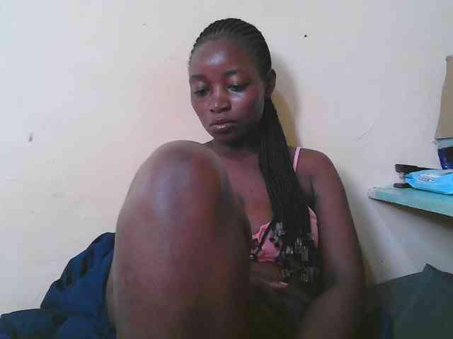sweet-elena webcam